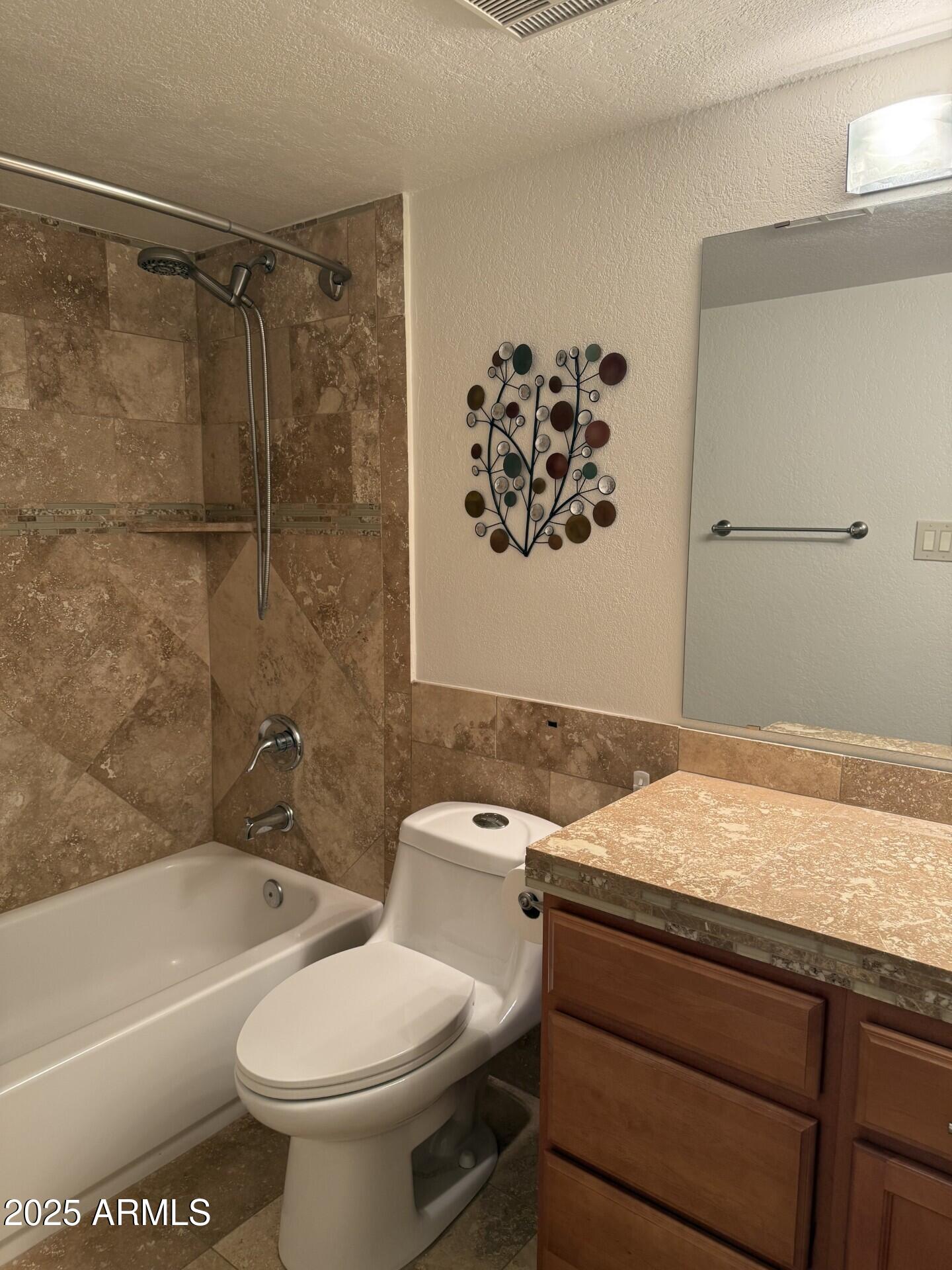 145 North 74th Street, Unit 122 Mesa, AZ 85207 - Photo 18 of 24 thumbnail_IMG_4647