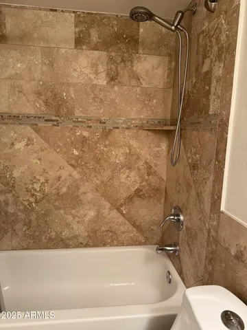 $1,395 | 145 North 74th Street, Unit 122, Mesa, AZ 85207