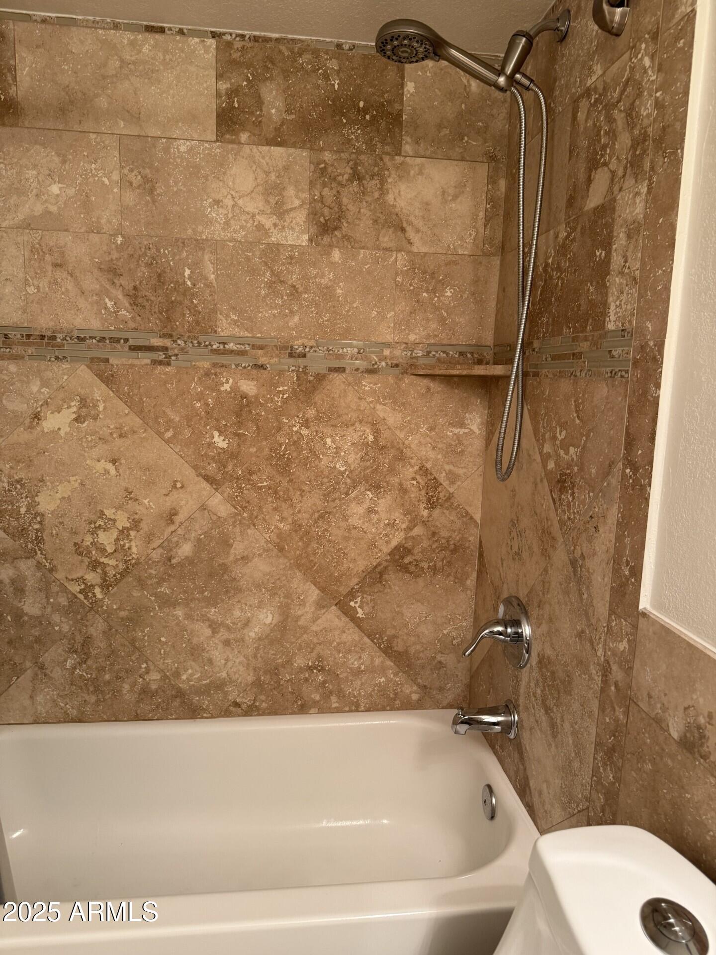 145 North 74th Street, Unit 122 Mesa, AZ 85207 - Photo 19 of 24 thumbnail_IMG_4648