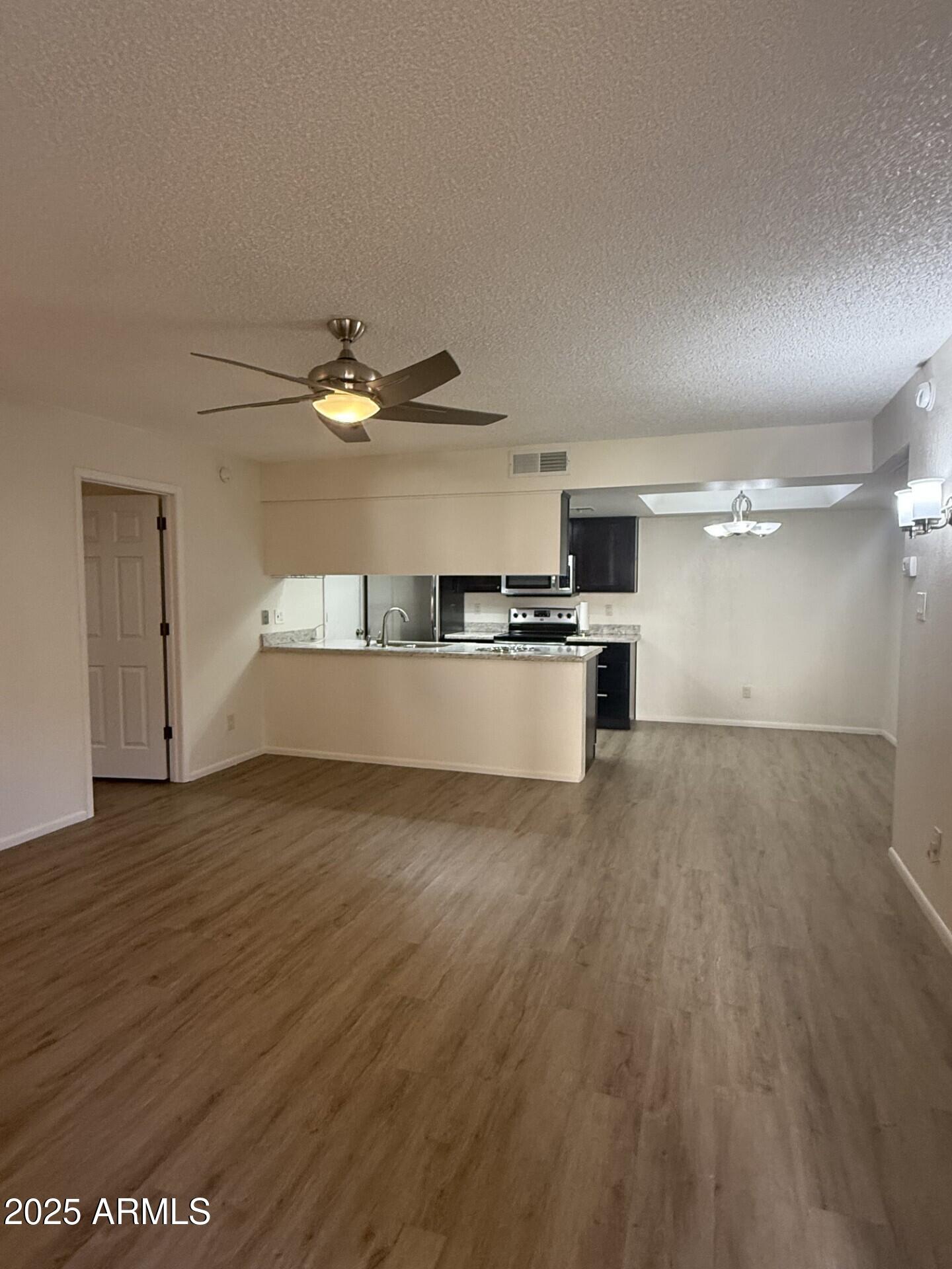 145 North 74th Street, Unit 122 Mesa, AZ 85207 - Photo 20 of 24 thumbnail_IMG_4735