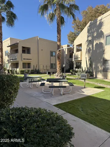 $1,395 | 145 North 74th Street, Unit 122, Mesa, AZ 85207