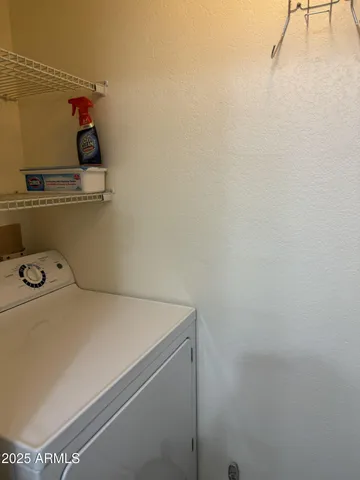 $1,395 | 145 North 74th Street, Unit 122, Mesa, AZ 85207