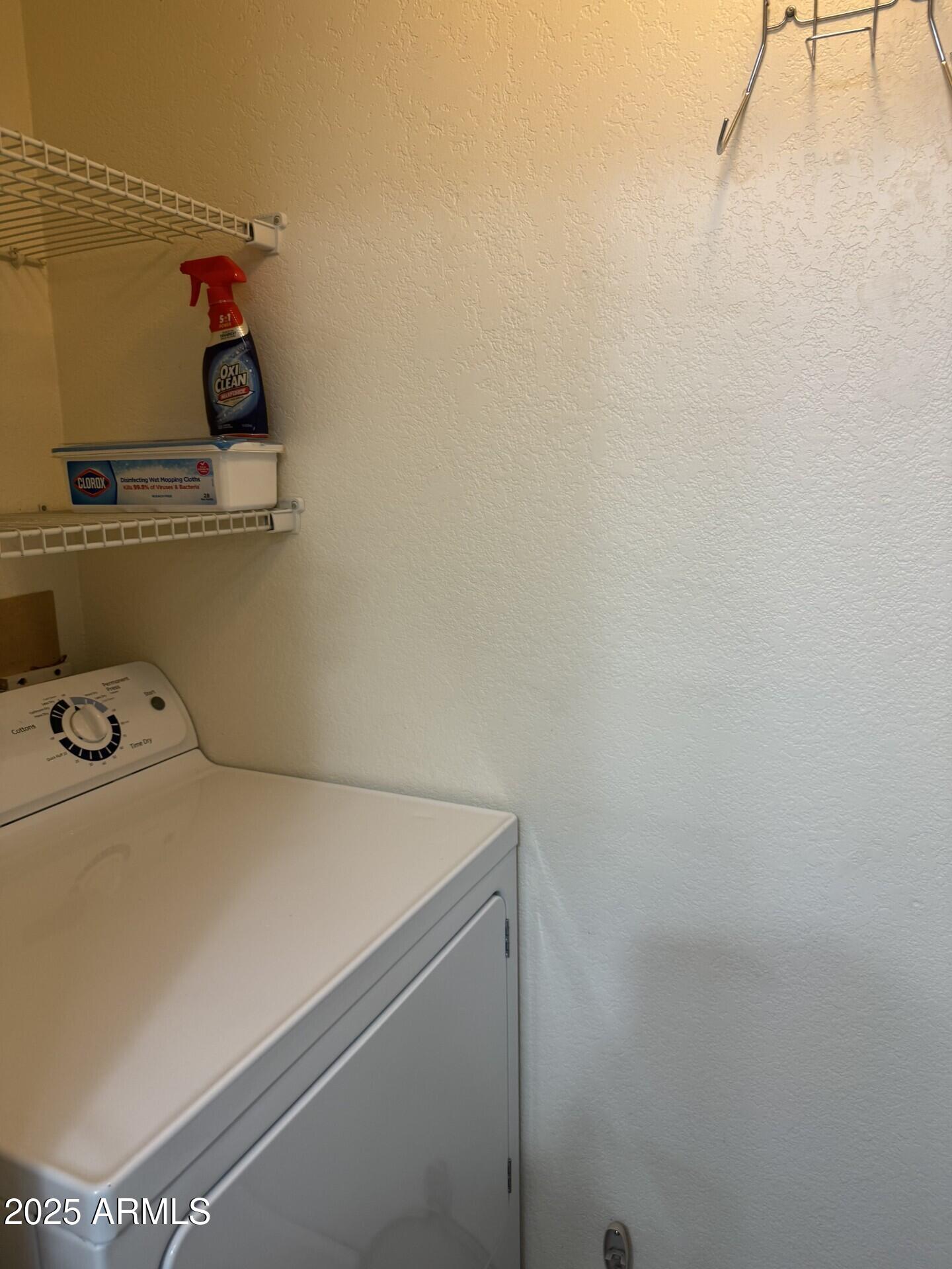 145 North 74th Street, Unit 122 Mesa, AZ 85207 - Photo 21 of 24 thumbnail_IMG_4736