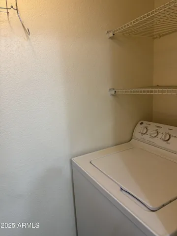 $1,395 | 145 North 74th Street, Unit 122, Mesa, AZ 85207