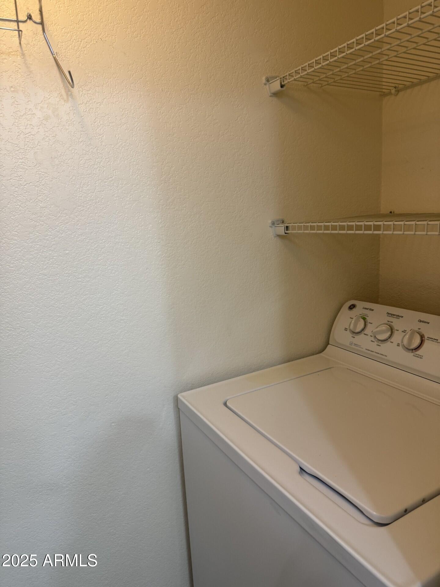 145 North 74th Street, Unit 122 Mesa, AZ 85207 - Photo 22 of 24 thumbnail_IMG_4737