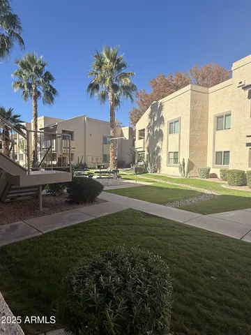 $1,395 | 145 North 74th Street, Unit 122, Mesa, AZ 85207