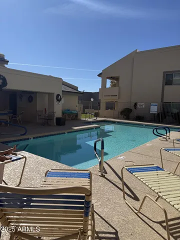 $1,395 | 145 North 74th Street, Unit 122, Mesa, AZ 85207