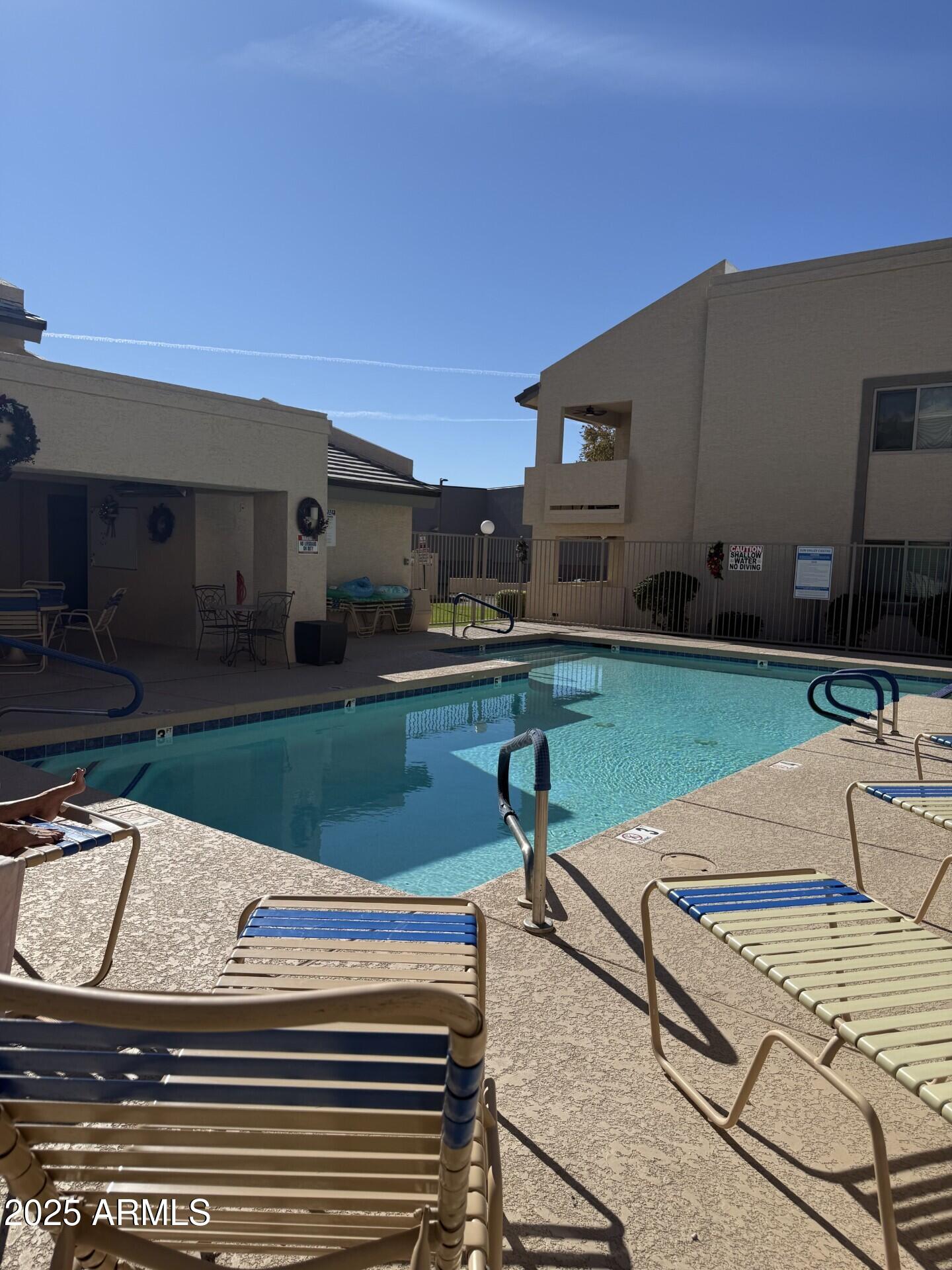 145 North 74th Street, Unit 122 Mesa, AZ 85207 - Photo 24 of 24 thumbnail_IMG_4652