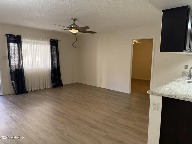 $1,395 | 145 North 74th Street, Unit 122, Mesa, AZ 85207