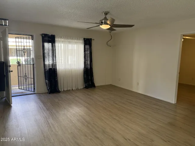 $1,395 | 145 North 74th Street, Unit 122, Mesa, AZ 85207