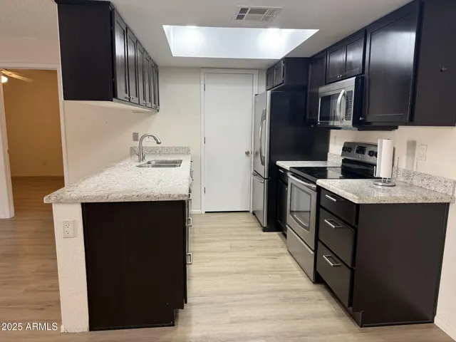 $1,395 | 145 North 74th Street, Unit 122, Mesa, AZ 85207