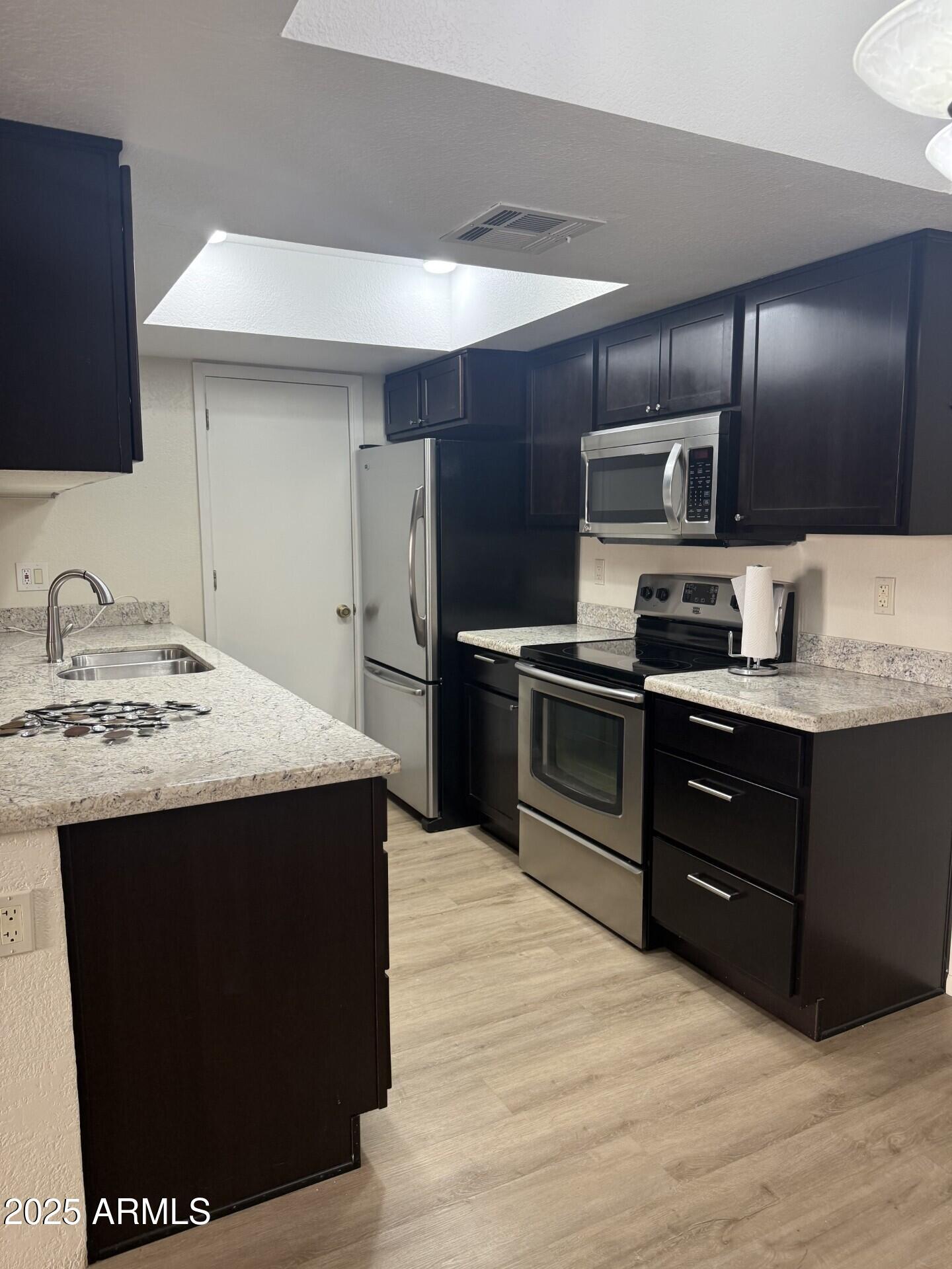 145 North 74th Street, Unit 122 Mesa, AZ 85207 - Photo 7 of 24 thumbnail_IMG_4727