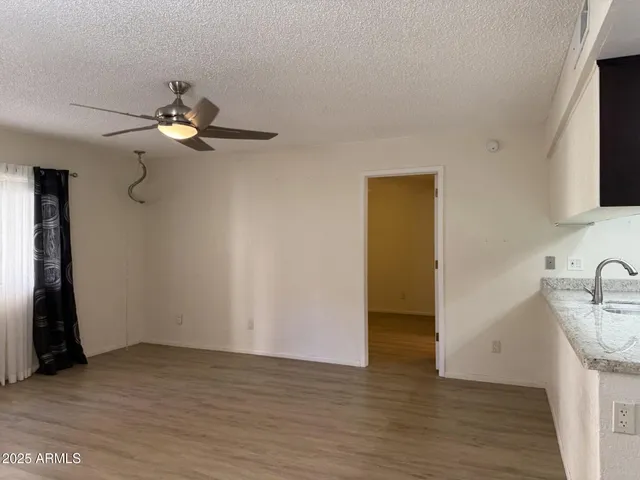 $1,395 | 145 North 74th Street, Unit 122, Mesa, AZ 85207