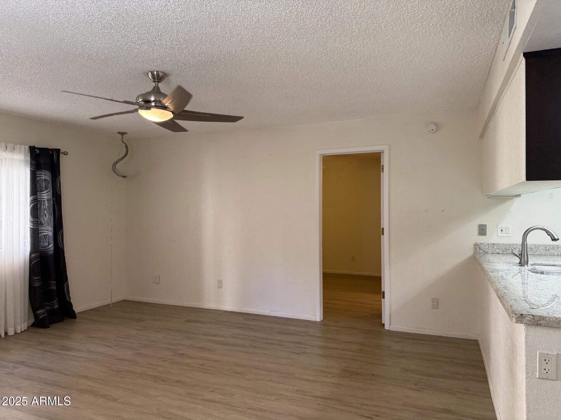 145 North 74th Street, Unit 122 Mesa, AZ 85207 - Photo 8 of 24 thumbnail_IMG_4642