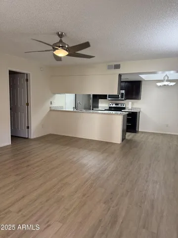 $1,395 | 145 North 74th Street, Unit 122, Mesa, AZ 85207