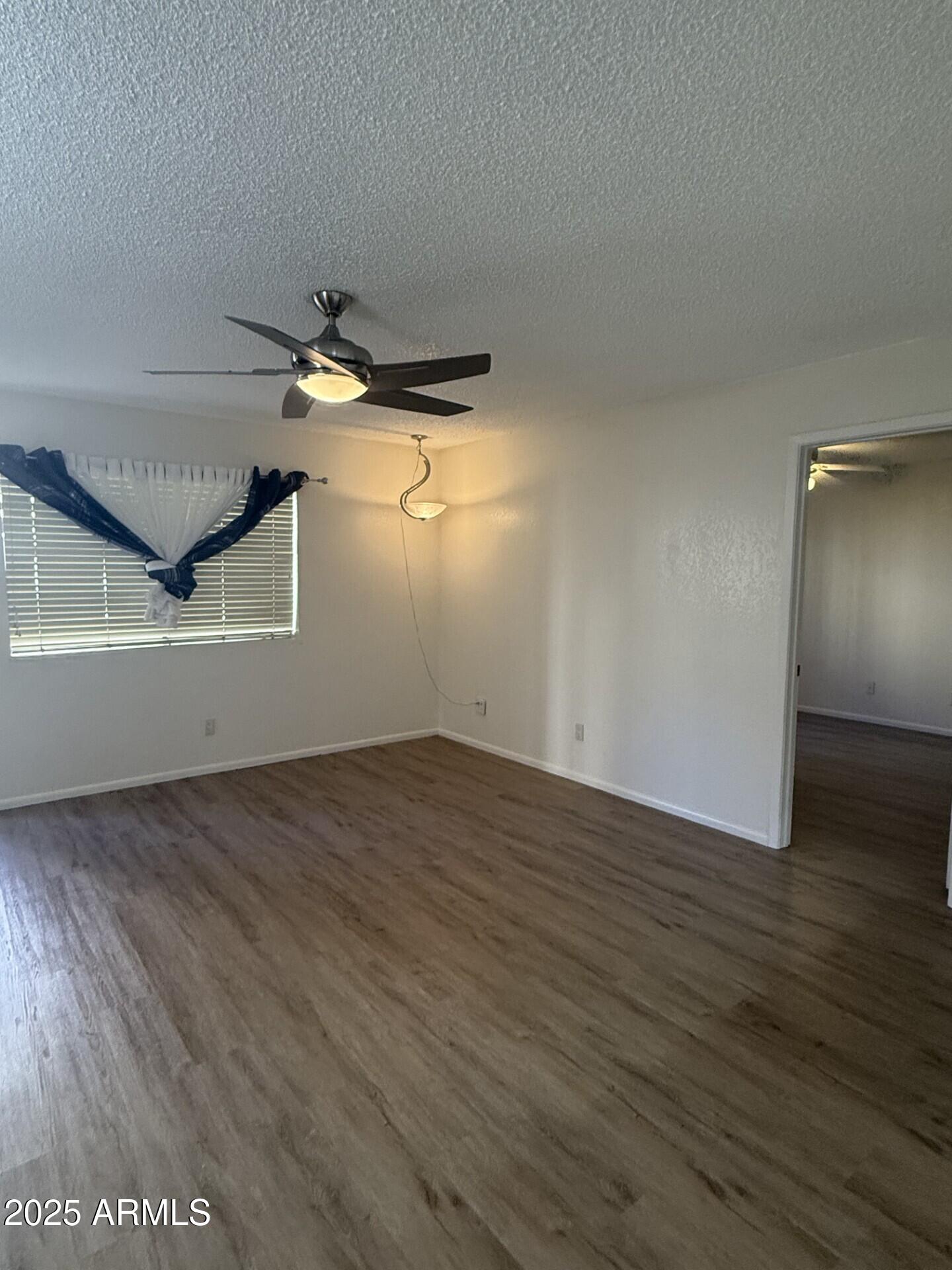 145 North 74th Street, Unit 122 Mesa, AZ 85207 - Photo 10 of 24 thumbnail_IMG_4734