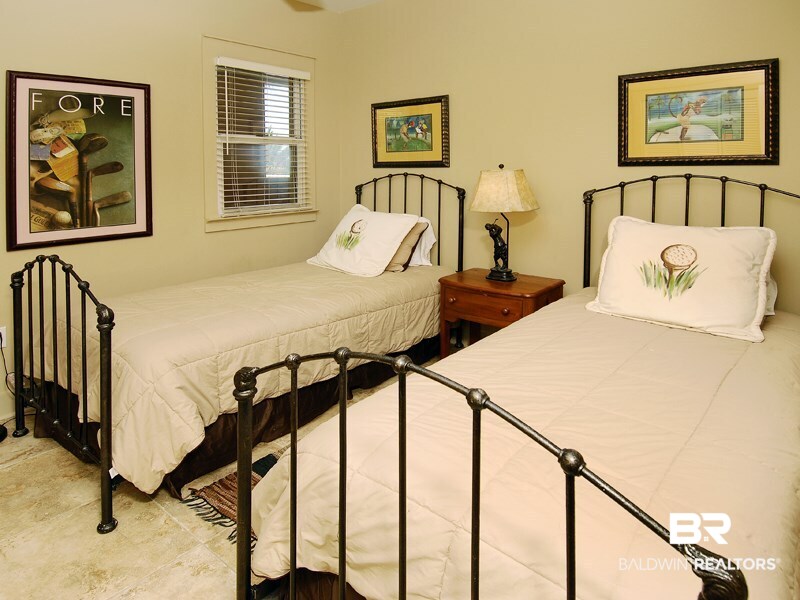 815 Plantation Road, Unit 305 Gulf Shores, AL 36542 - Photo 6 of 35