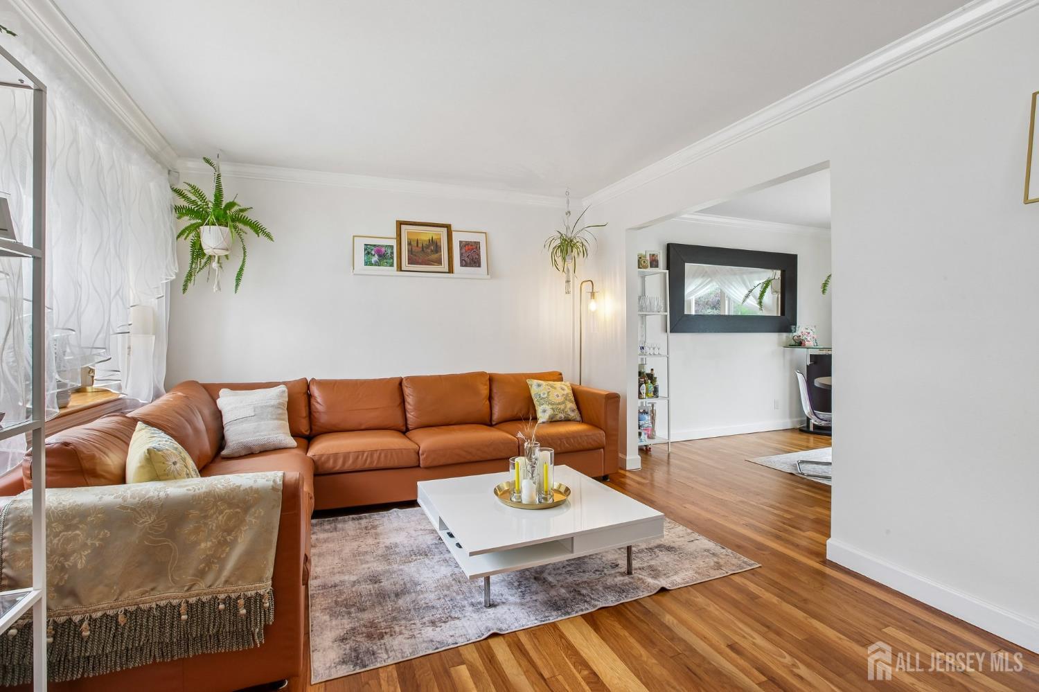 1585 Barton Road Union, NJ 07083 - Photo 5 of 26