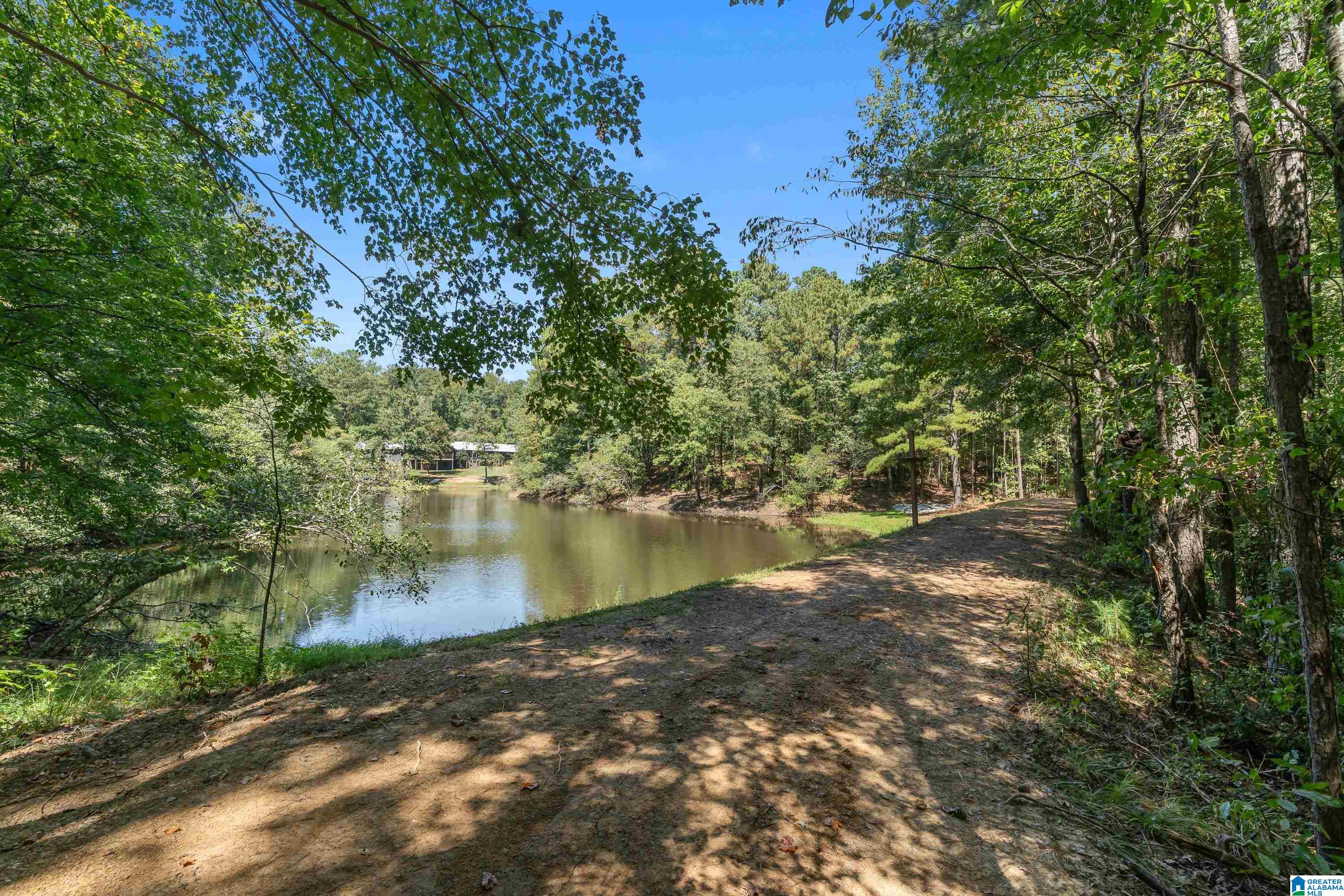 9215 Bear Creek Road Sterrett, AL 35147 - Photo 81 of 99