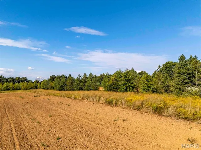 $334,400 | 0 Red Oak Road, High Hill, MO 63350