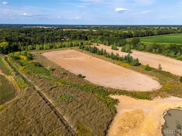 $334,400 | 0 Red Oak Road, High Hill, MO 63350