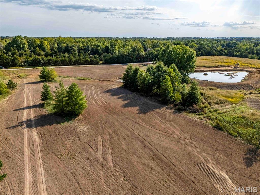 0 Red Oak Road High Hill, MO 63350 - Photo 13 of 31