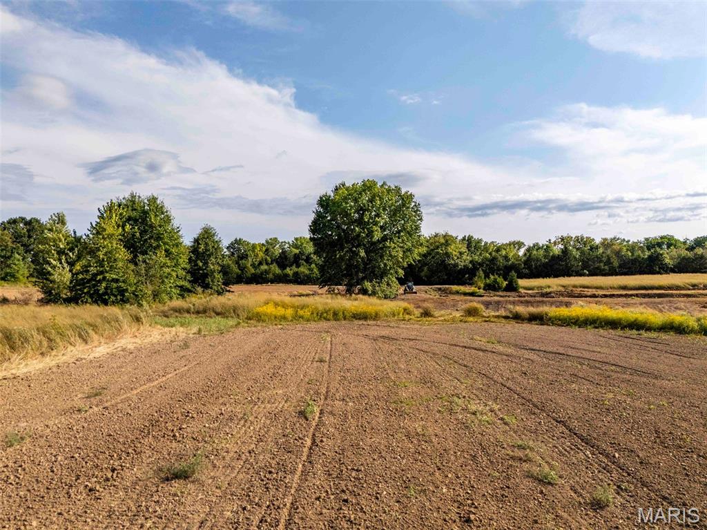 0 Red Oak Road High Hill, MO 63350 - Photo 14 of 31