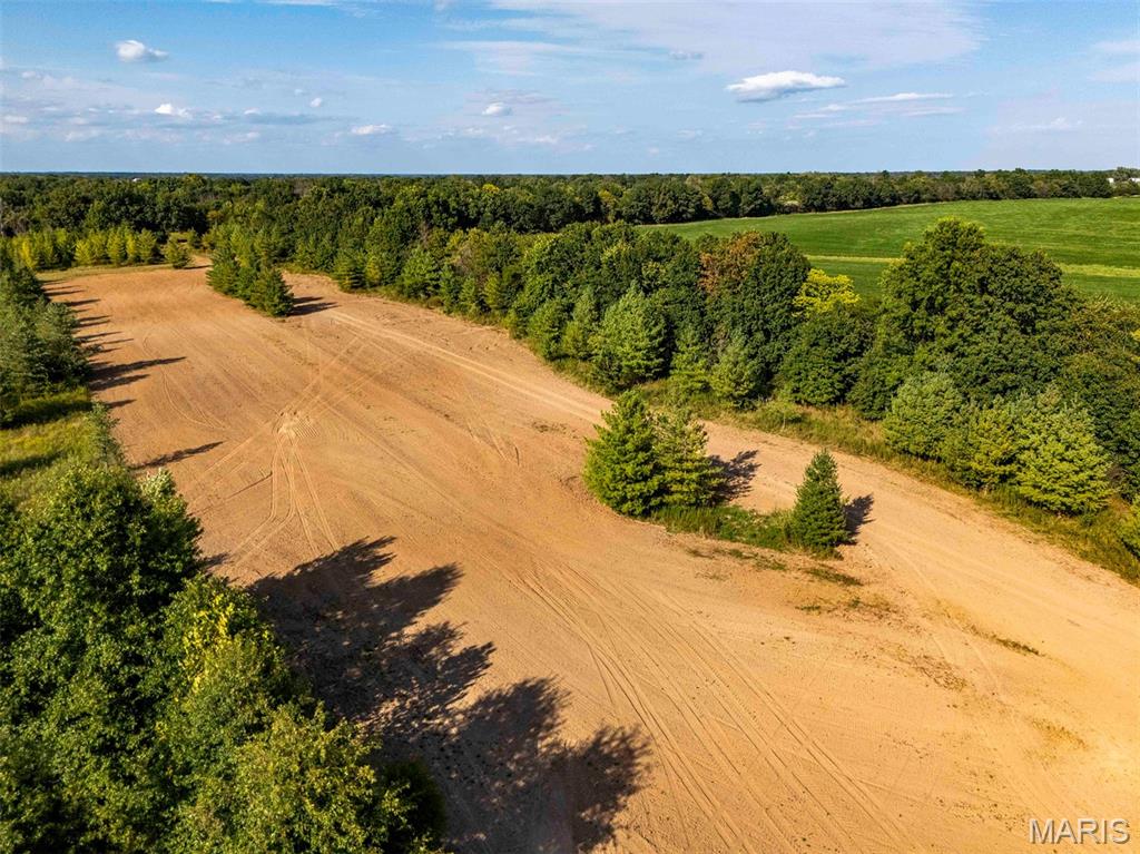 0 Red Oak Road High Hill, MO 63350 - Photo 15 of 31