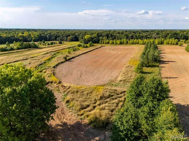 $334,400 | 0 Red Oak Road, High Hill, MO 63350