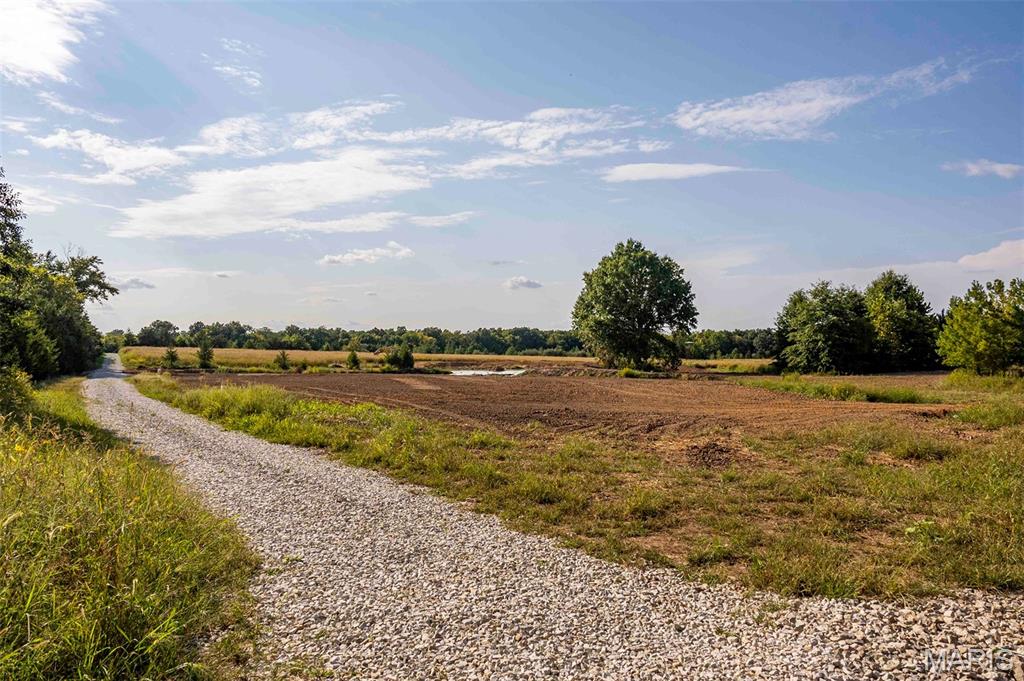 0 Red Oak Road High Hill, MO 63350 - Photo 19 of 31