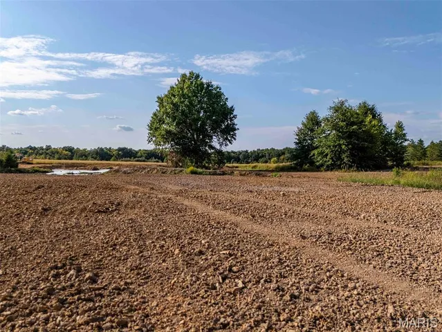 $334,400 | 0 Red Oak Road, High Hill, MO 63350