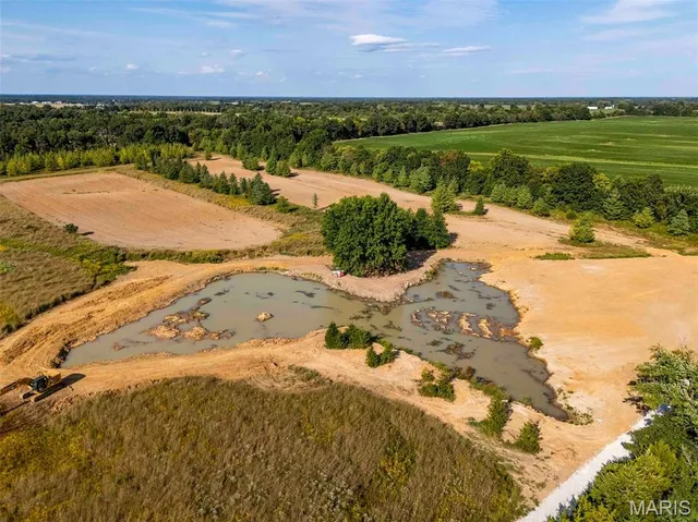 $334,400 | 0 Red Oak Road, High Hill, MO 63350