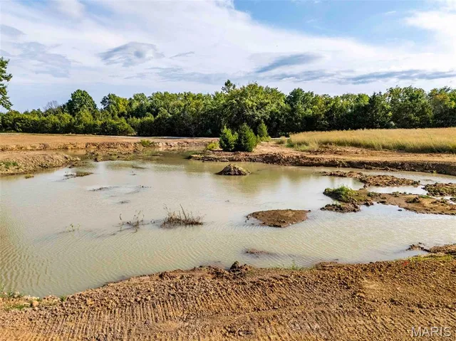 $334,400 | 0 Red Oak Road, High Hill, MO 63350