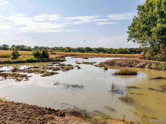 $334,400 | 0 Red Oak Road, High Hill, MO 63350