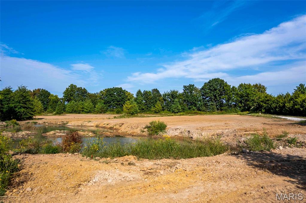 0 Red Oak Road High Hill, MO 63350 - Photo 26 of 31