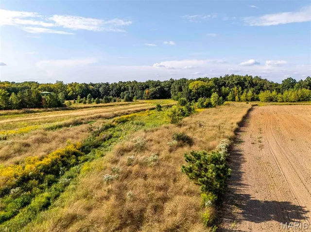 $334,400 | 0 Red Oak Road, High Hill, MO 63350