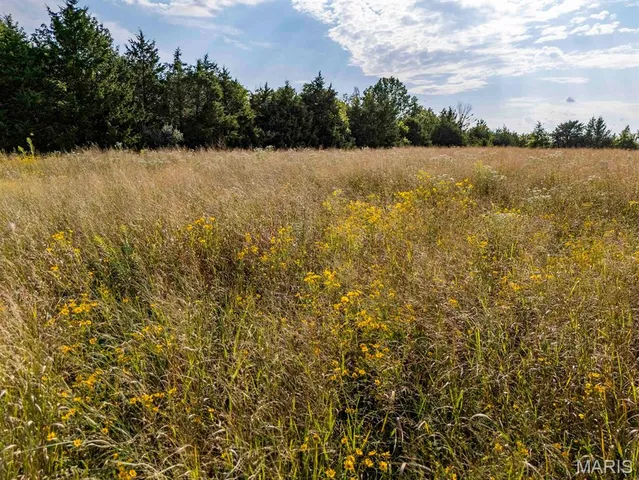 $334,400 | 0 Red Oak Road, High Hill, MO 63350