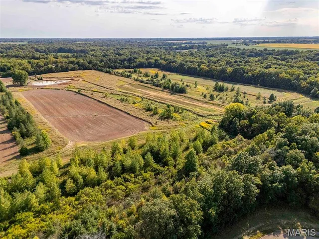 $334,400 | 0 Red Oak Road, High Hill, MO 63350