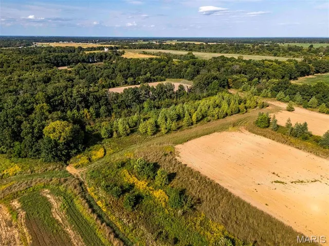 $334,400 | 0 Red Oak Road, High Hill, MO 63350