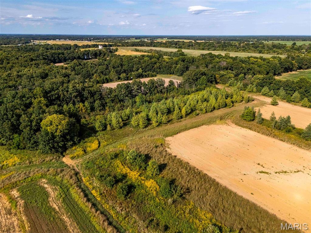 0 Red Oak Road High Hill, MO 63350 - Photo 6 of 31