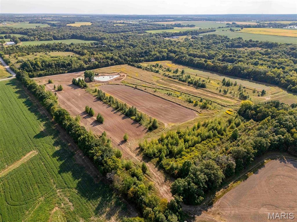 0 Red Oak Road High Hill, MO 63350 - Photo 8 of 31