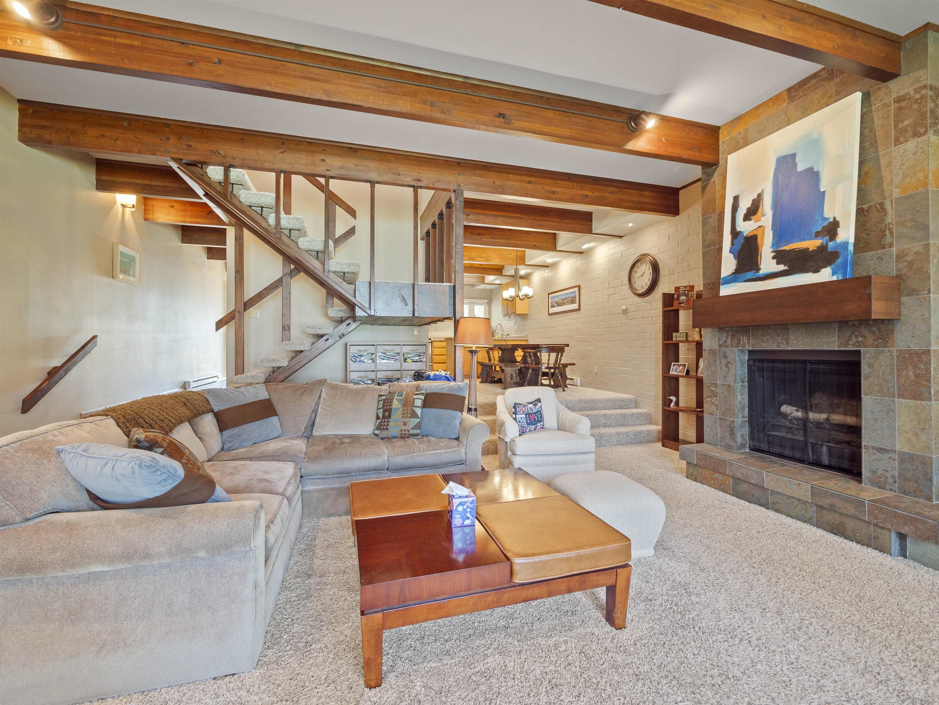 E1280 County Road Waupaca, WI 54981 - Photo 13 of 34