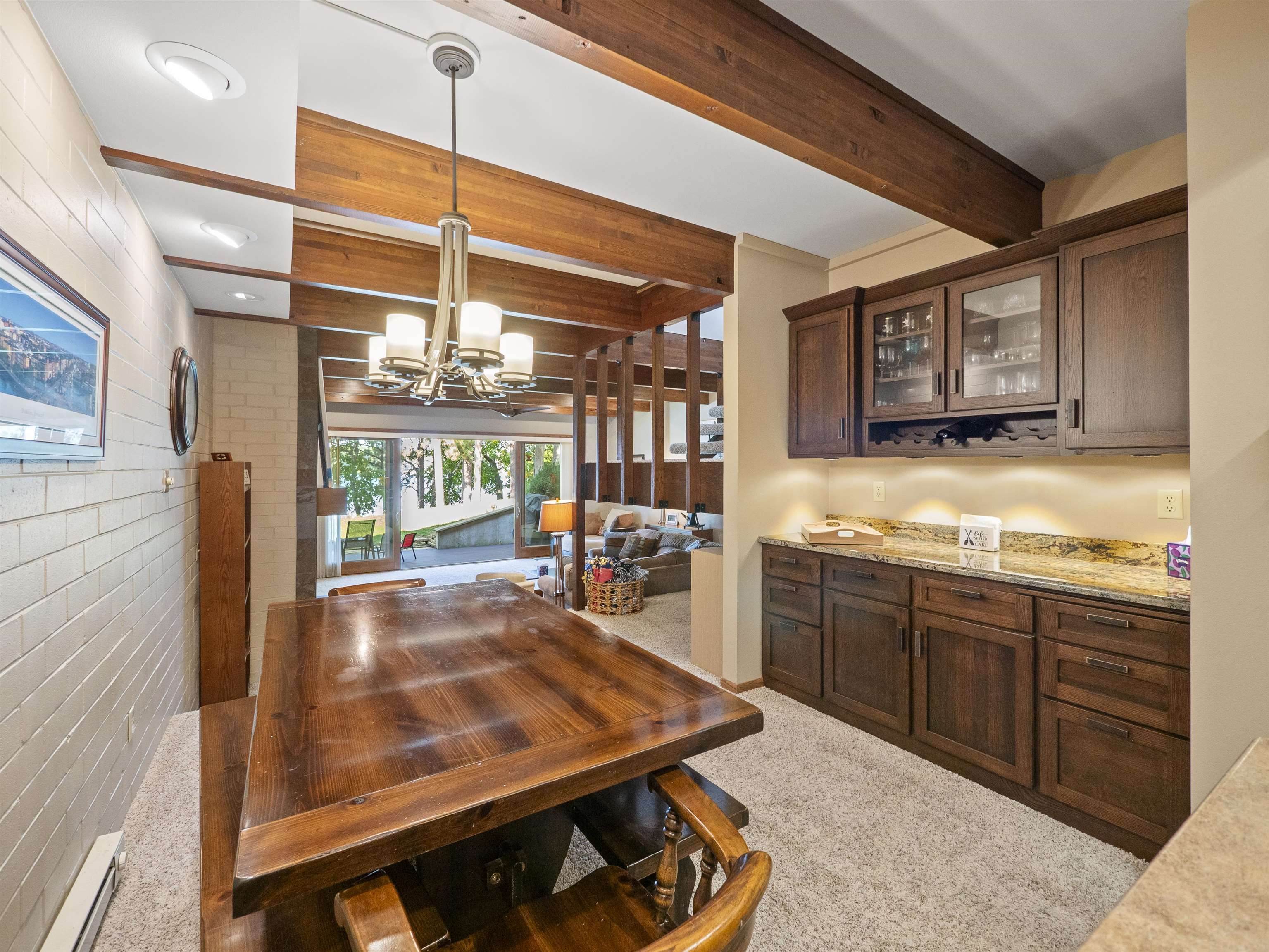 E1280 County Road Waupaca, WI 54981 - Photo 15 of 34