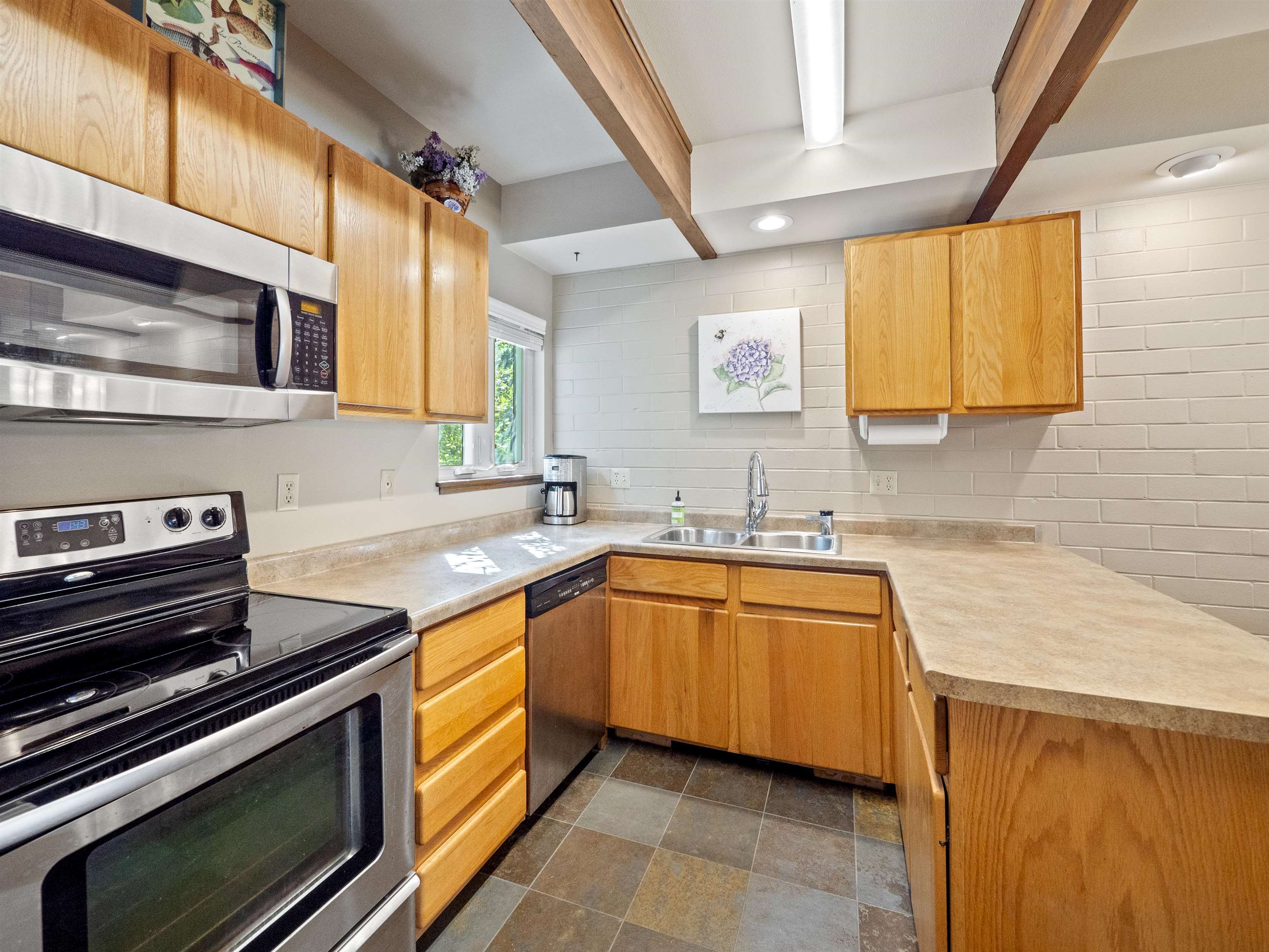 E1280 County Road Waupaca, WI 54981 - Photo 18 of 34