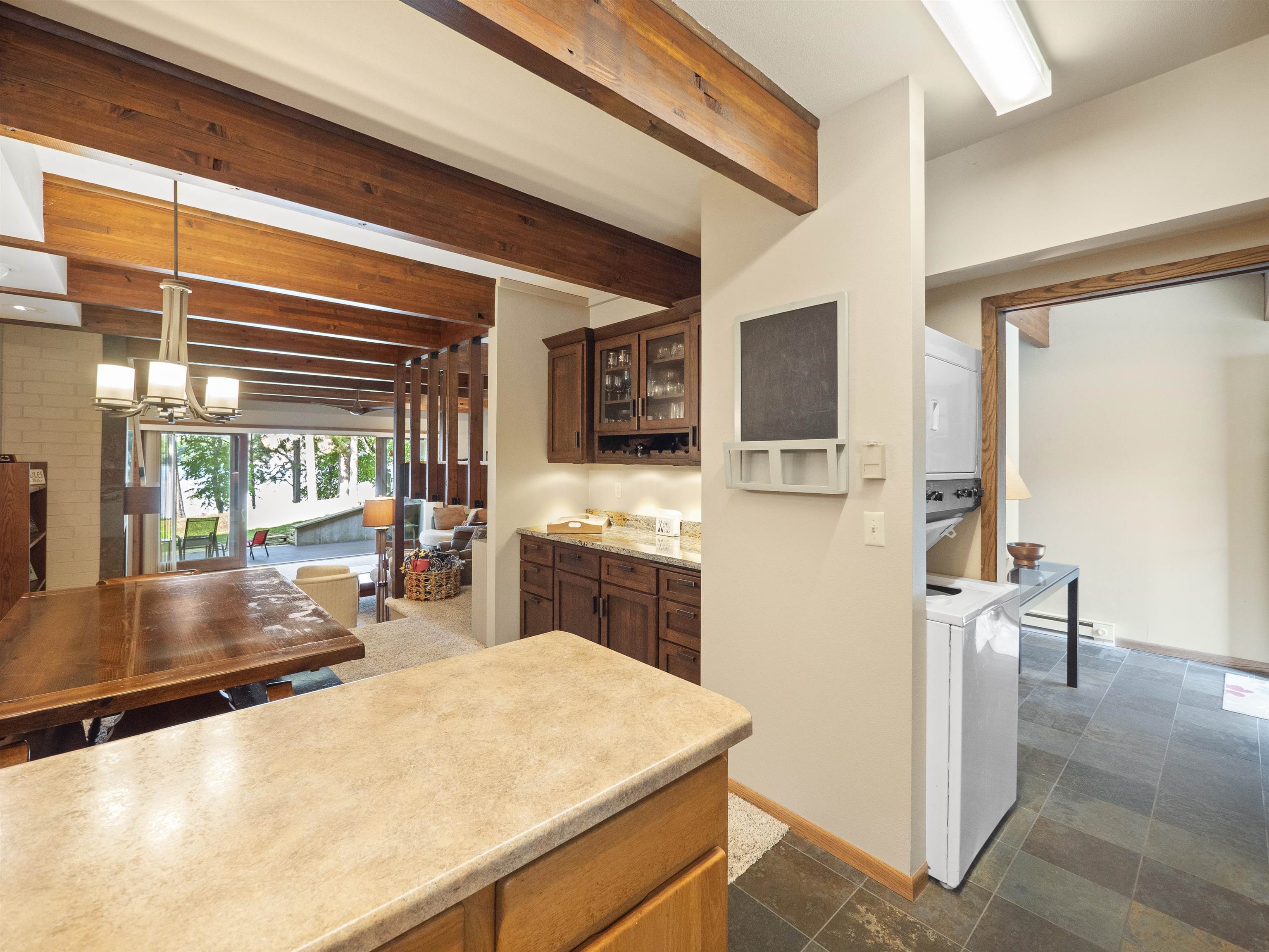 E1280 County Road Waupaca, WI 54981 - Photo 19 of 34