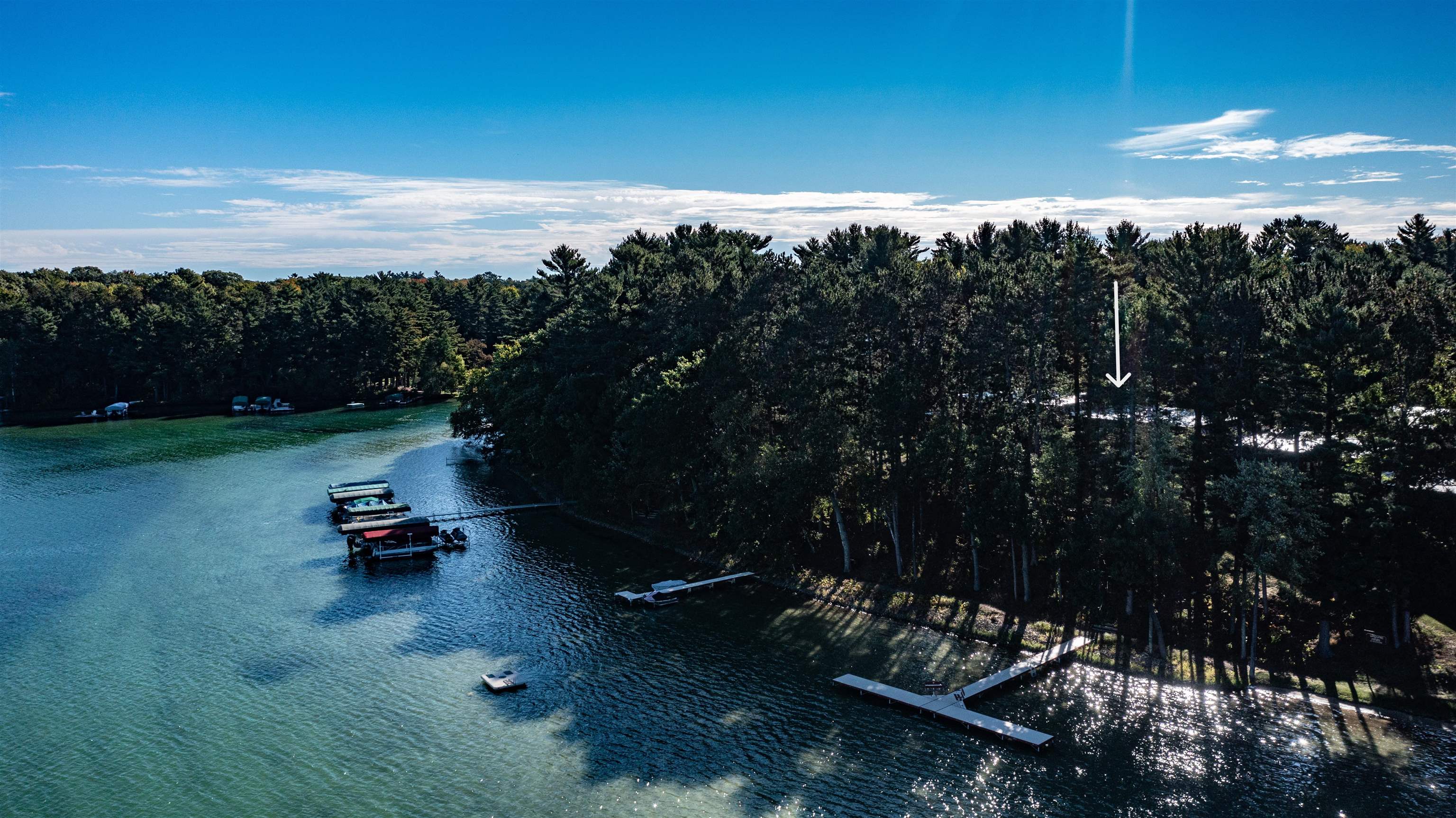 E1280 County Road Waupaca, WI 54981 - Photo 2 of 34