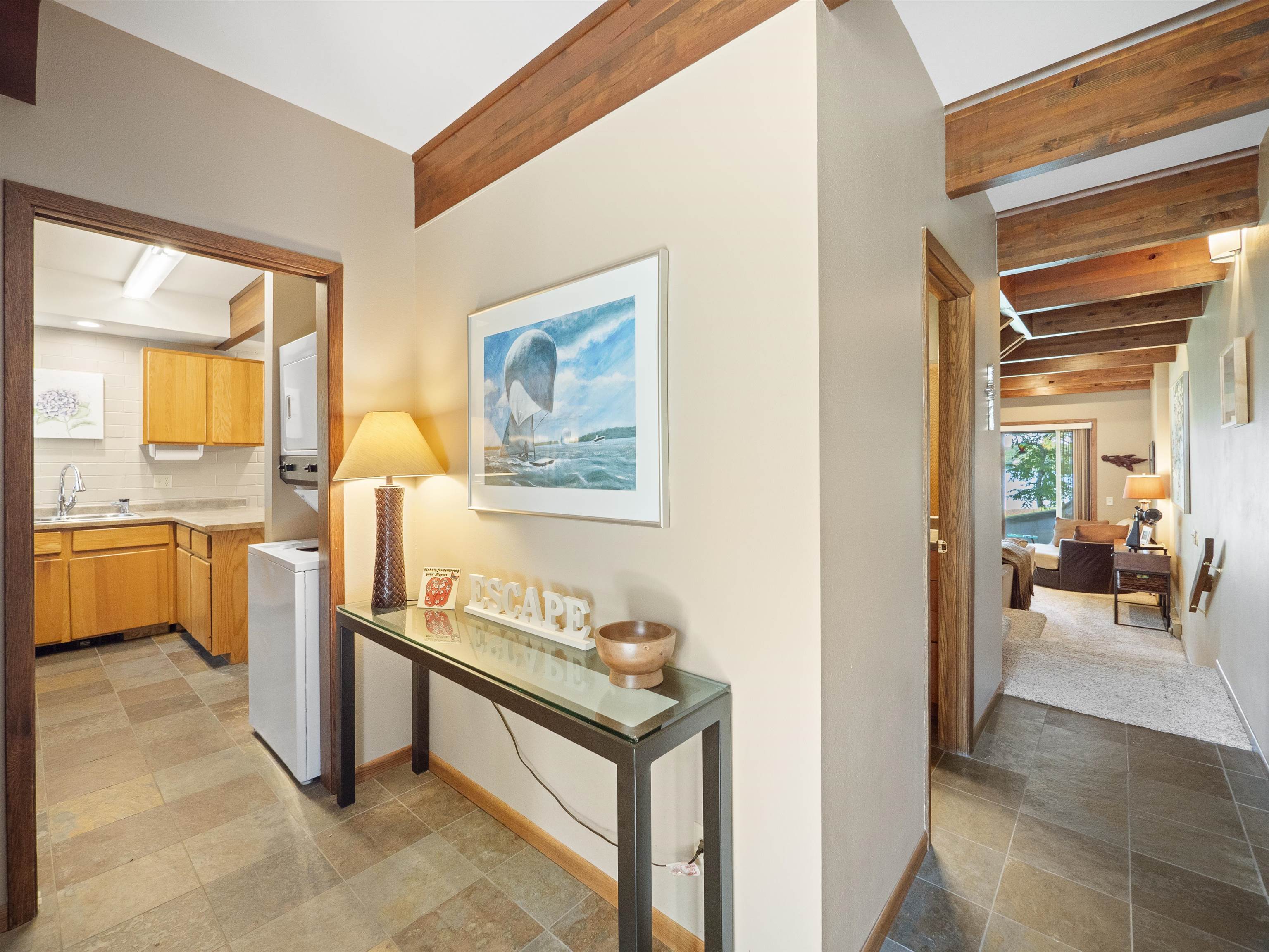 E1280 County Road Waupaca, WI 54981 - Photo 21 of 34