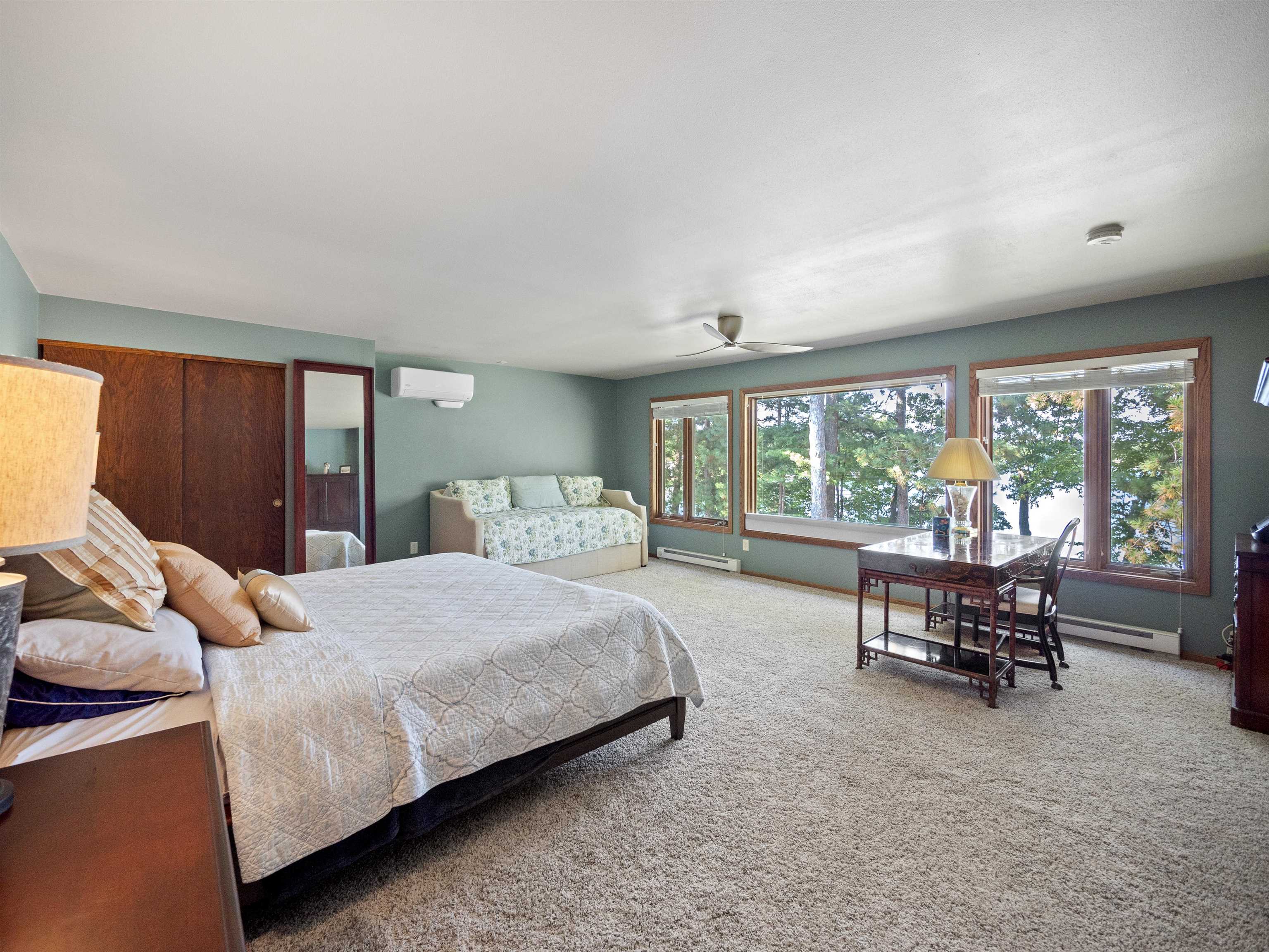 E1280 County Road Waupaca, WI 54981 - Photo 24 of 34