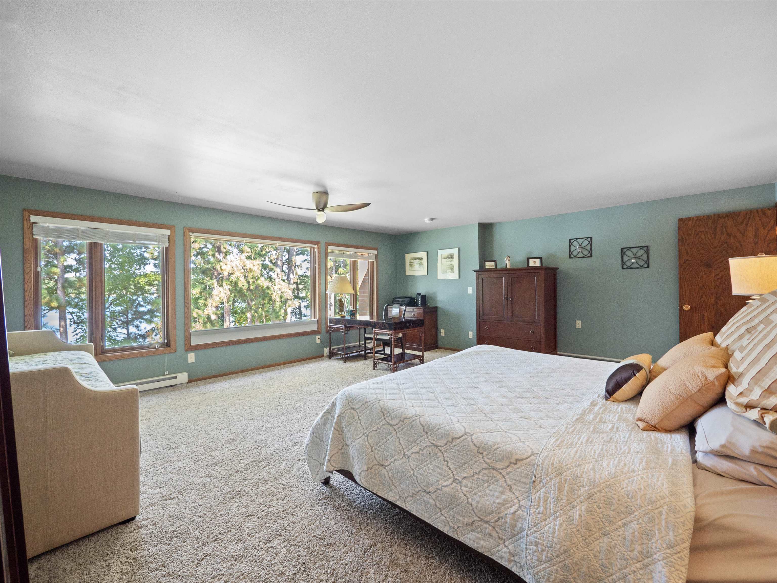 E1280 County Road Waupaca, WI 54981 - Photo 25 of 34