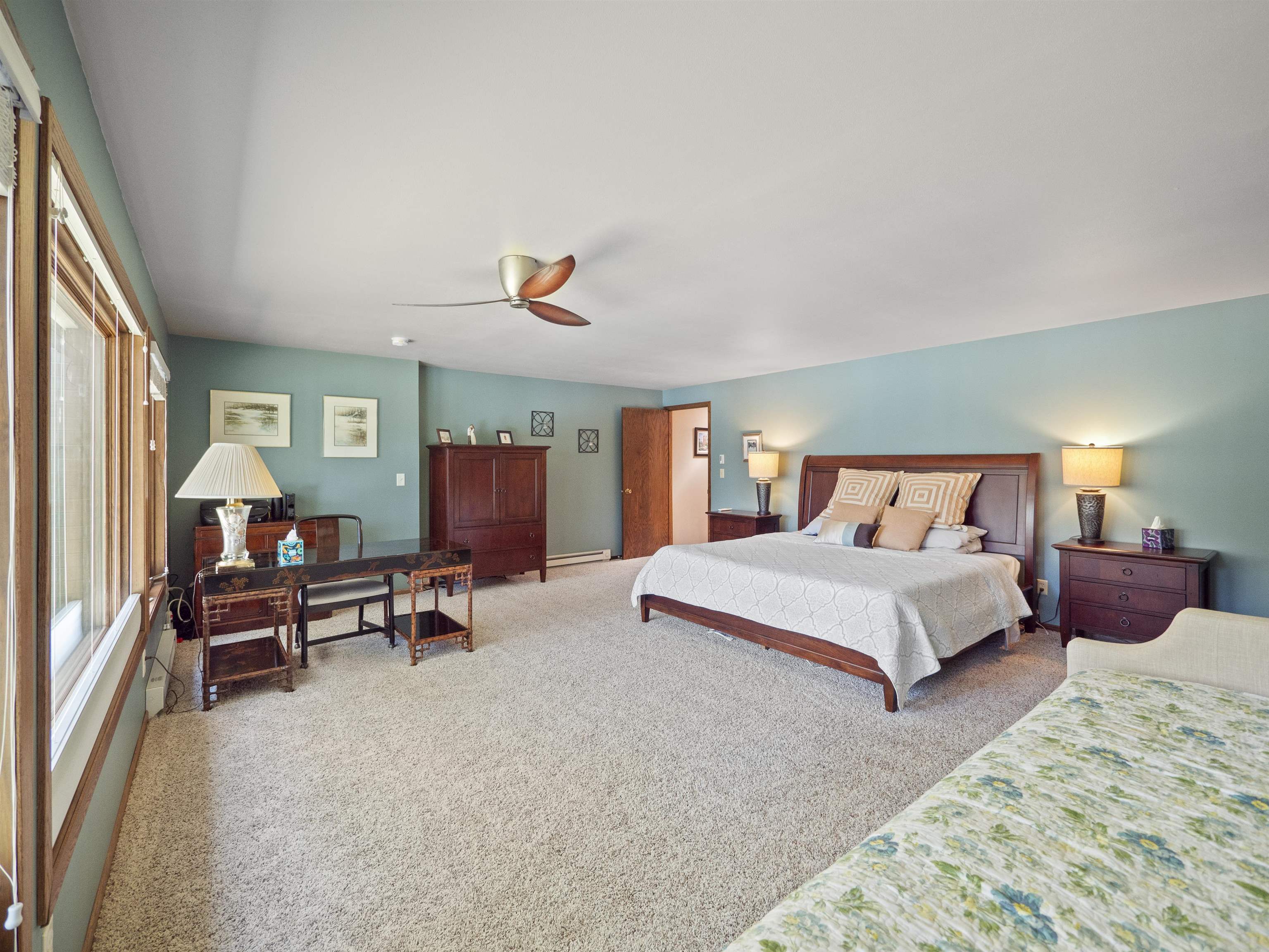 E1280 County Road Waupaca, WI 54981 - Photo 26 of 34